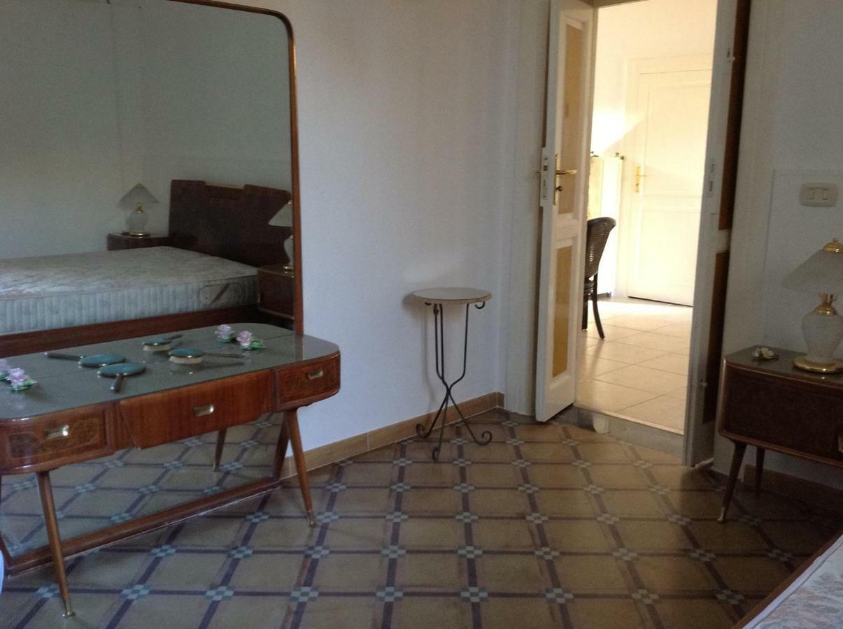 Villa Dimora Benedetta 2 0 à Bari Extérieur photo