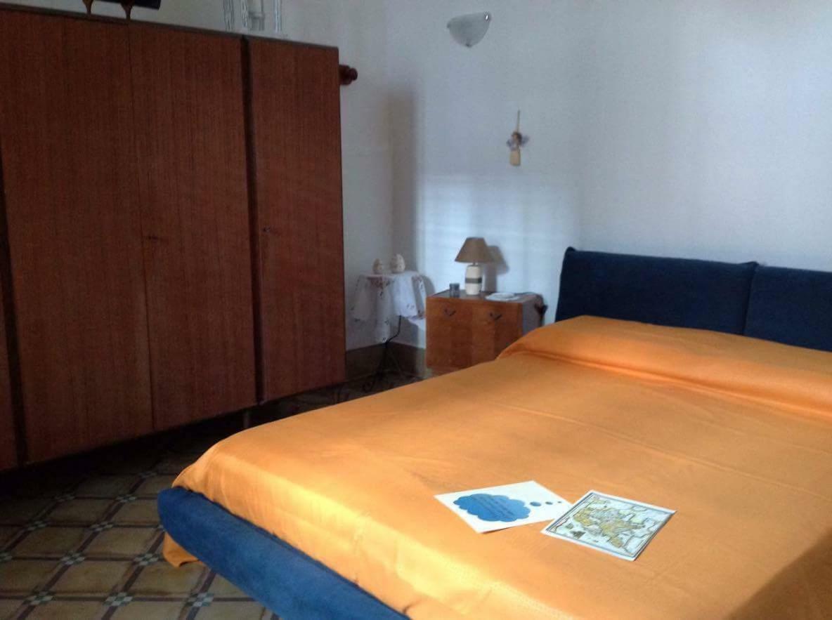 Villa Dimora Benedetta 2 0 à Bari Extérieur photo